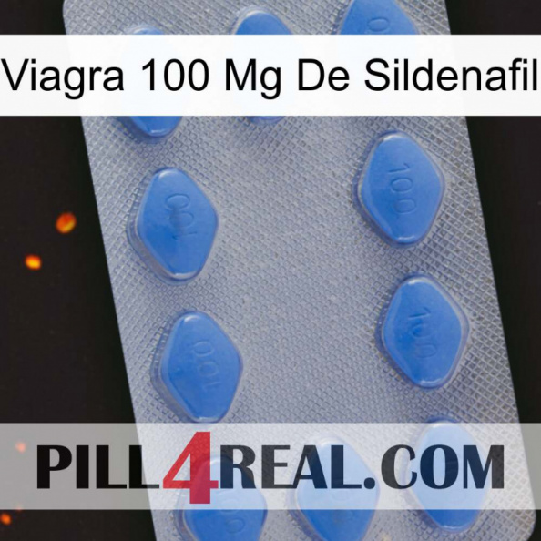 Sildenafil Viagra 100Mg 21.jpg